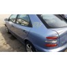 fiat brava (182) del año 2000