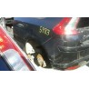 citroen c4 coupe del año 2006