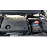 fiat brava (182) del año 2000
