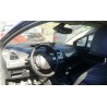 citroen c4 coupe del año 2006