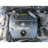 seat leon (1m1) del año 1950