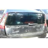 citroen c4 coupe del año 2006
