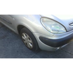 citroen xsara picasso del año 2000
