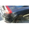 citroen c4 coupe del año 2006
