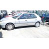 peugeot 306 berlina 3/4/5 puertas (s2) del año 1999