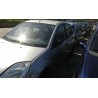 ford fiesta (cbk) del año 2002