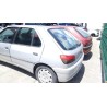peugeot 306 berlina 3/4/5 puertas (s2) del año 1999