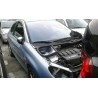 peugeot 206 berlina del año 2004