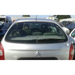 citroen xsara picasso del año 2000