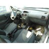 opel combo (corsa c) del año 2007