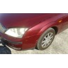ford mondeo turnier (ge) del año 2003