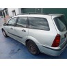ford focus turnier (cak) del año 2002