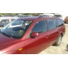 ford mondeo turnier (ge) del año 2003