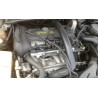 volvo v70 familiar del año 2001