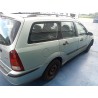 ford focus turnier (cak) del año 2002