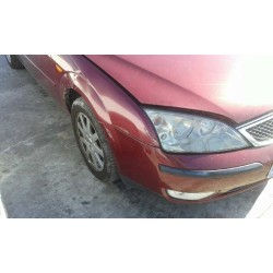 ford mondeo turnier (ge) del año 2003