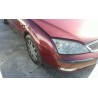 ford mondeo turnier (ge) del año 2003