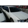 seat ibiza (6k1) del año 1950
