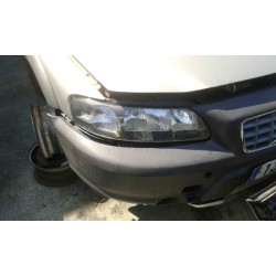 volvo v70 familiar del año 2001