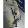 Recambio de faro derecho para renault twingo (co6) 1.3 easy (c063/64) referencia OEM IAM   