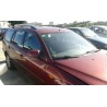 ford mondeo turnier (ge) del año 2003