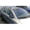 volvo v70 familiar del año 2001