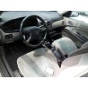 nissan almera (n16/e) del año 2000