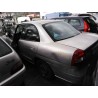 chevrolet nubira berlina del año 2002