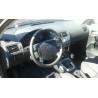ford mondeo turnier (ge) del año 2003