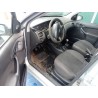 ford focus turnier (cak) del año 2002