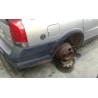 volvo v70 familiar del año 2001