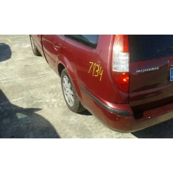 ford mondeo turnier (ge) del año 2003