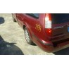 ford mondeo turnier (ge) del año 2003