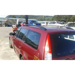 ford mondeo turnier (ge) del año 2003