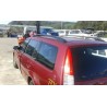 ford mondeo turnier (ge) del año 2003