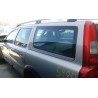 volvo v70 familiar del año 2001