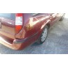 ford mondeo turnier (ge) del año 2003