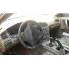 volvo v70 familiar del año 2001