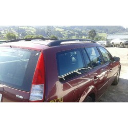 ford mondeo turnier (ge) del año 2003