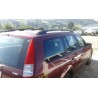 ford mondeo turnier (ge) del año 2003