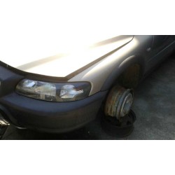 volvo v70 familiar del año 2001