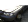 volvo v70 familiar del año 2001