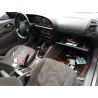 chevrolet nubira berlina del año 2002