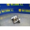 Recambio de bomba freno para chevrolet lacetti se referencia OEM IAM   