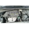 citroen c4 berlina del año 2007