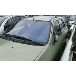 renault megane i fase 2 gandtour (ka..) del año 2005