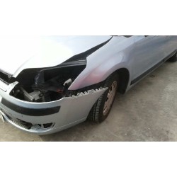 citroen c4 berlina del año 2007