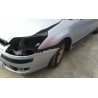 citroen c4 berlina del año 2007
