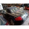 audi tt (8n3/8n9) del año 2005