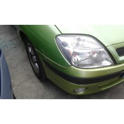 renault scenic (ja..) del año 2000